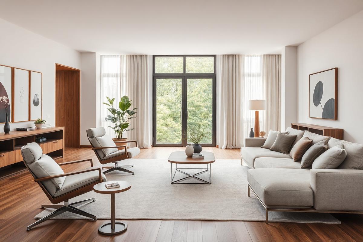 Furniture