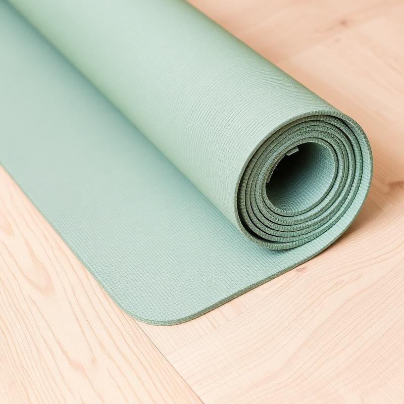 Yoga Mat